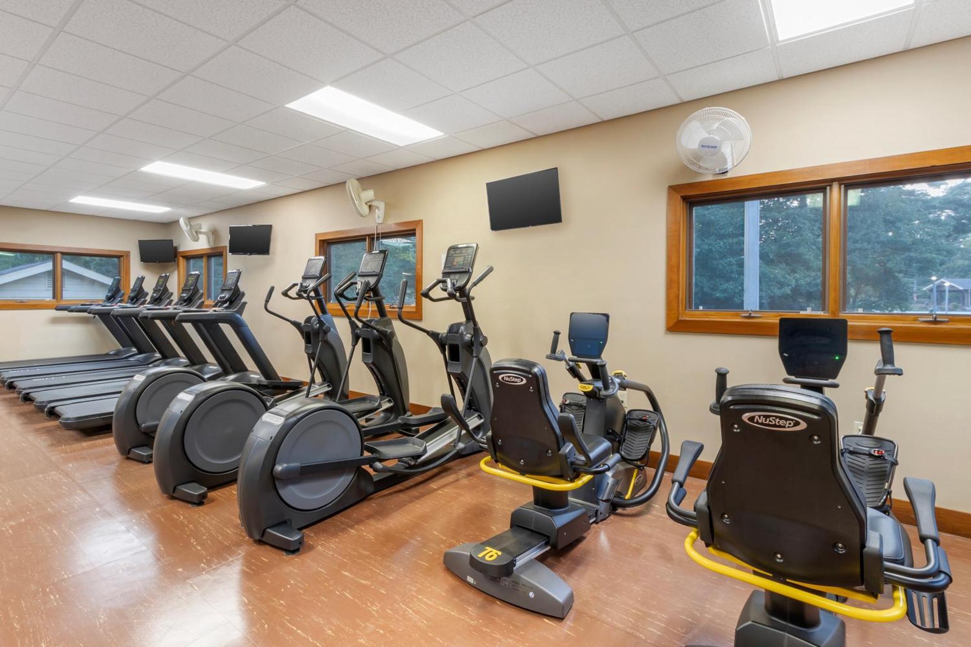 Fairway Forest Сапфир Экстерьер фото