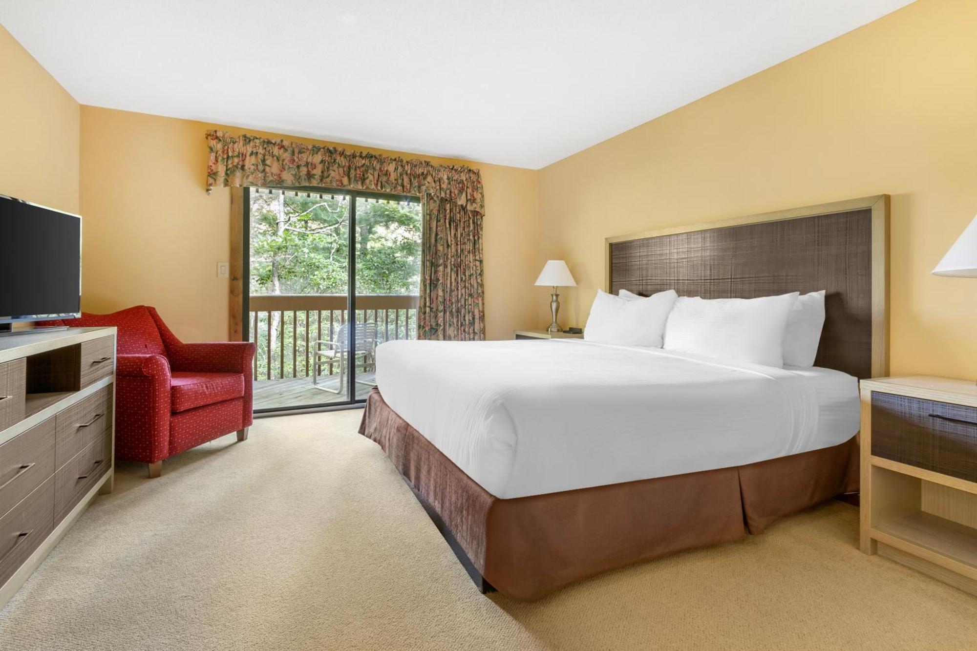 Fairway Forest Сапфир Экстерьер фото