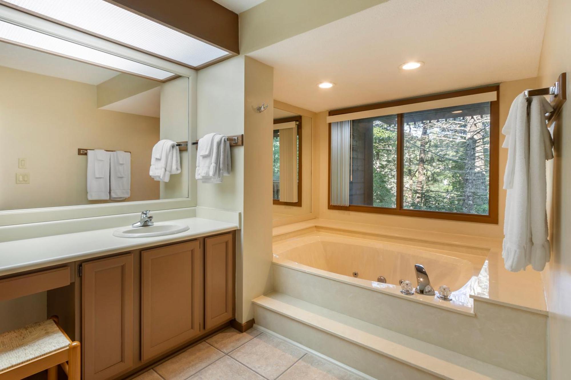 Fairway Forest Сапфир Экстерьер фото