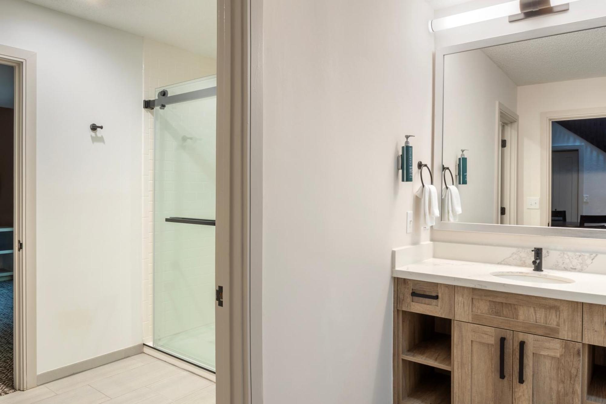 Fairway Forest Сапфир Экстерьер фото