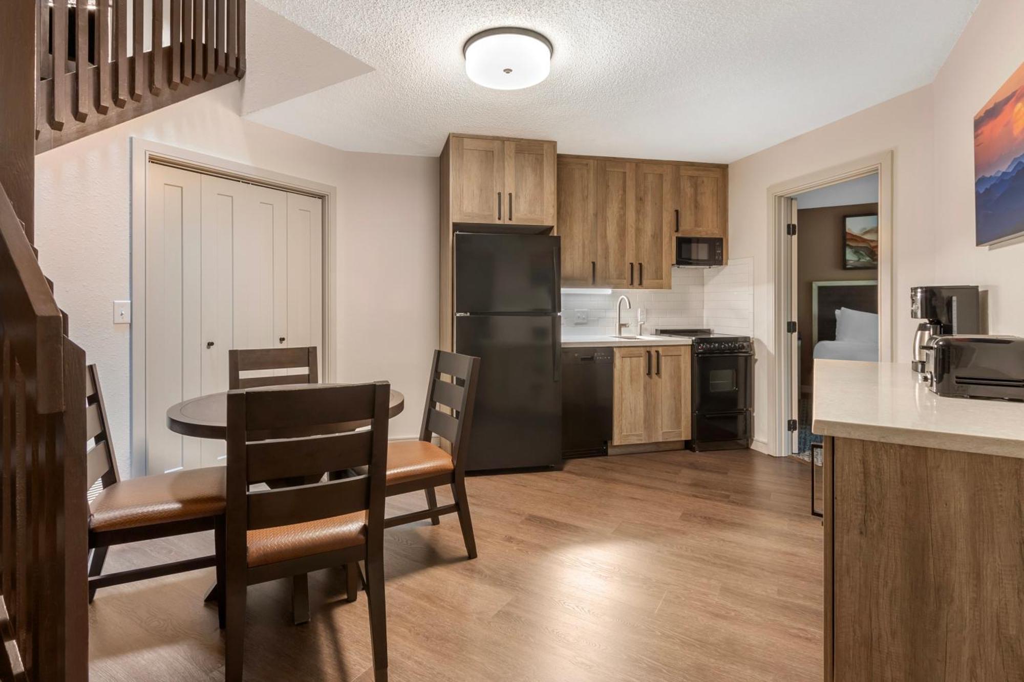 Fairway Forest Сапфир Экстерьер фото