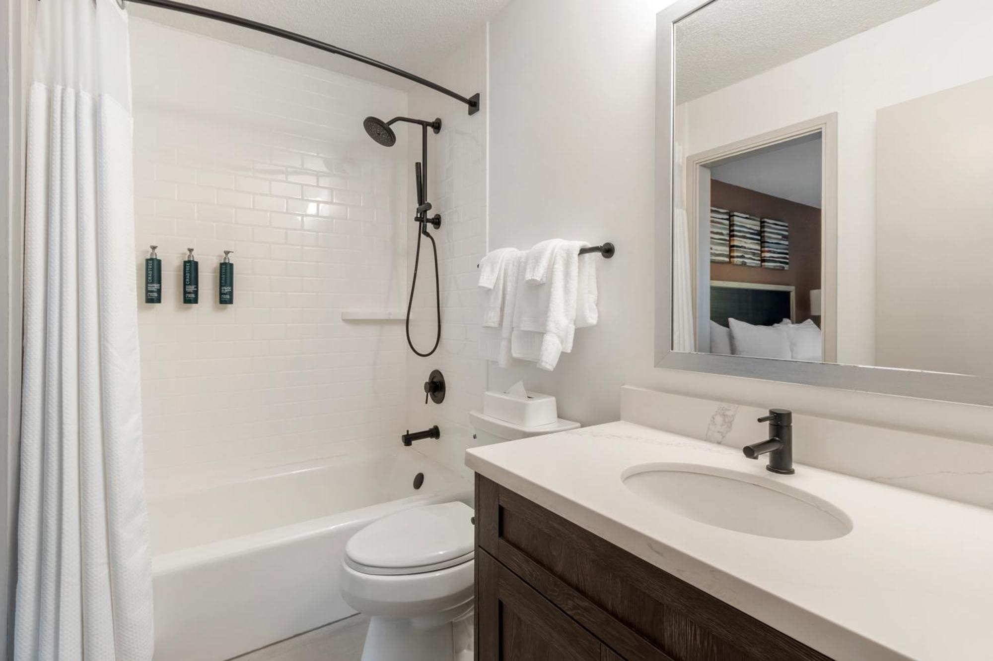 Fairway Forest Сапфир Экстерьер фото
