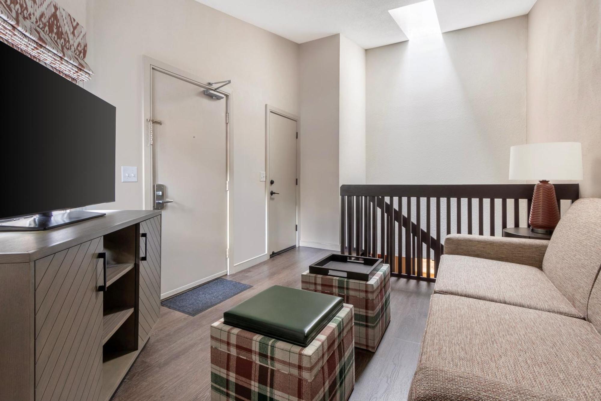 Fairway Forest Сапфир Экстерьер фото